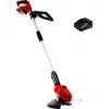 Trimmeri Einhell GE-CT 18 Li Kit