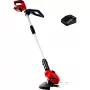 Trimmeri Einhell GE-CT 18 Li Kit