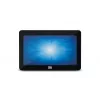 Elo Touch Systems E796382 näyttö 0702 L musta