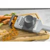 Tasoraastin ZWILLING 36610-004-0