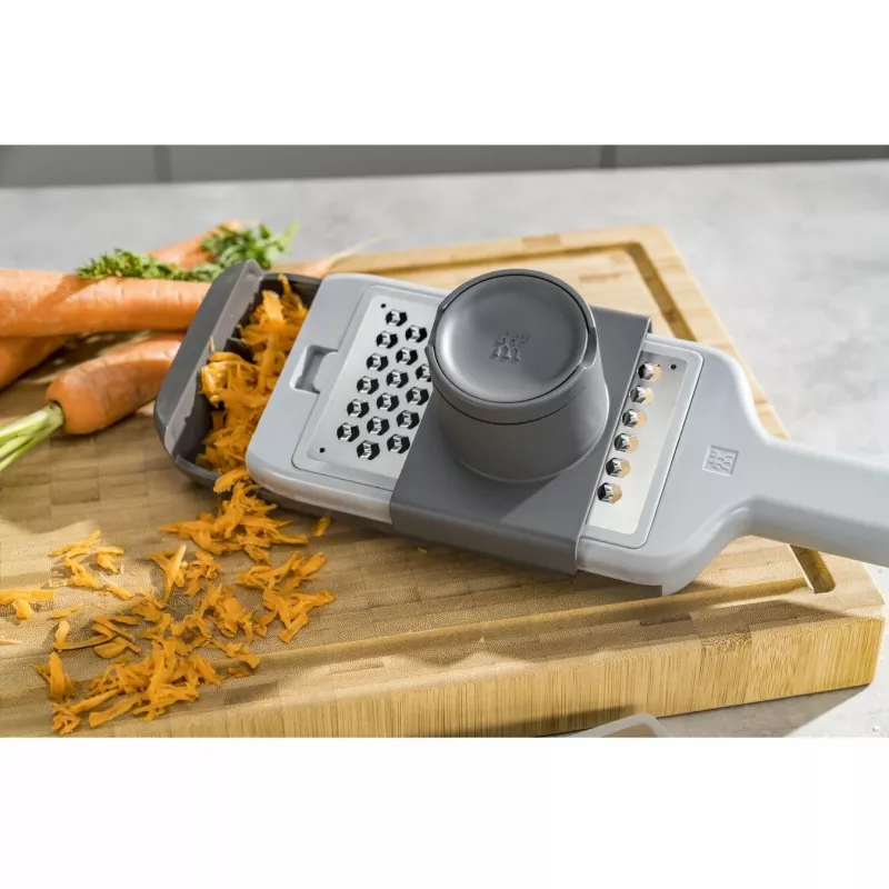 Tasoraastin ZWILLING 36610-004-0