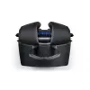 Port Designs CHICAGO EVO BP 13/15.6'' 39,6 cm (15,6) reppu musta