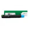 Lexmark 85D00C0 Värikasetti CX930/CX931, syaani