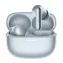 True wireless -nappikuulokkeet Xiaomi Redmi Buds 8 Pro — ANC, Bluetooth, Glacier Blue