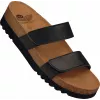Kengät Lusaka 2.0 Med MF314841004 koko 39 musta