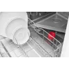 AMICA DFM64C7EOQWH astianpesukone