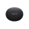 Kuulokkeet ONEPLUS OnePlus Buds Pro 3 in-ear-kuulokkeet, langattomat, Bluetooth 5.4, ANC, USB-C-latauskotelo, IP55, musta