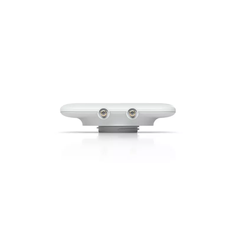 Ubiquiti UMA-D verkkoantenni suunta-antenni RP-SMA 15 dBi