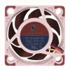 Noctua NF-A4x20 5V 40mm kotelotuuletin