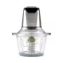Sähköinen silppuri Gastroback Design Mini Chopper Plus