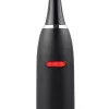Lovio LVTB124BK SonicProtect PRO musta