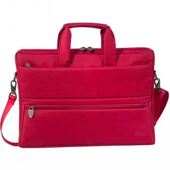 Messenger-laukku Rivacase 8630 39,6 cm (15,6