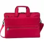 Messenger-laukku Rivacase 8630 39,6 cm (15,6