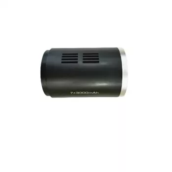 Jimmy | akkupaketti mallille HW9 | 1 kpl