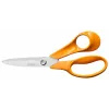 Keittiösakset 18 cm 1075051