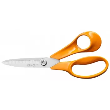 Keittiösakset 18 cm 1075051