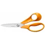 Keittiösakset 18 cm 1075051