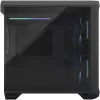 Fractal Design Torrent Compact torni musta