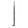 Antenni WiFi AK-06