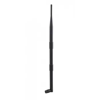 Antenni WiFi AK-06