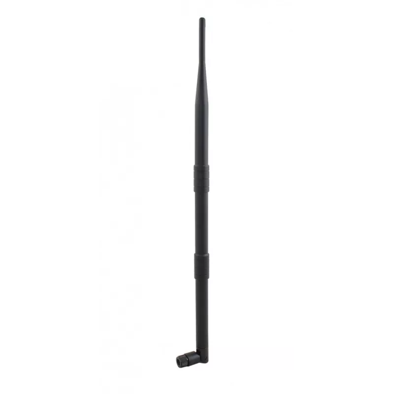 Antenni WiFi AK-06