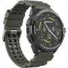 Hammer Watch 2 | Älykello | AMOLED | 1,5 inch | Military Edition