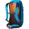 Tourist Backpack Gregory Kiro 28 - vaaleansininen
