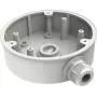 Kiinnike Hikvision DS-1280ZJ-PT6