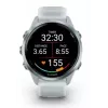 Älykello GARMIN Forerunner 570 42 mm GPS Wi‑Fi