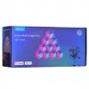LED älypaneeli Govee B6066 Hexa Pro RGBIC Bluetooth Wi-Fi 10 kpl