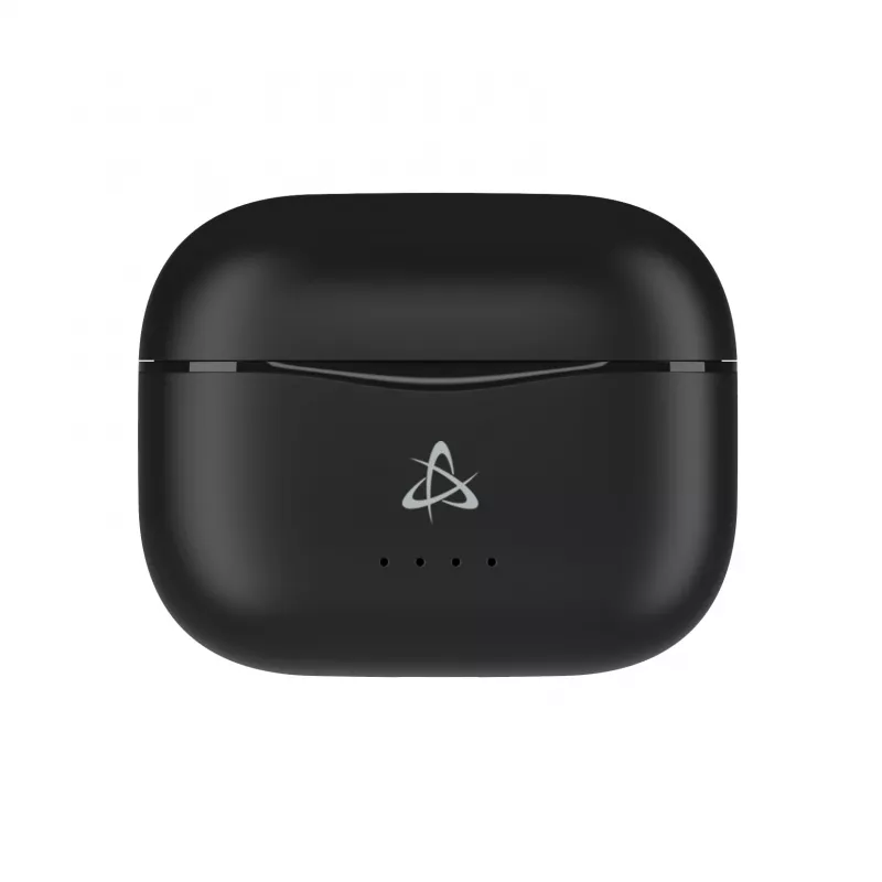 Kuulokkeet SBOX EB-TWS05 musta