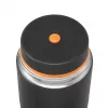 Esbit ruokakannu Food Jug 1 L, musta