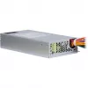 Inter-Tech ASPOWER U1A-C20300-D - virtalähde (sisäinen) - AC 100-240 V - 300 wattia - PFC (88887225)