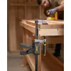 Stanley FatMax puristin 45 cm, musta/keltainen (FMHT83007-0)
