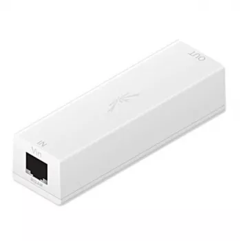 PoE-sovitin Ubiquiti INS-8023AF-I