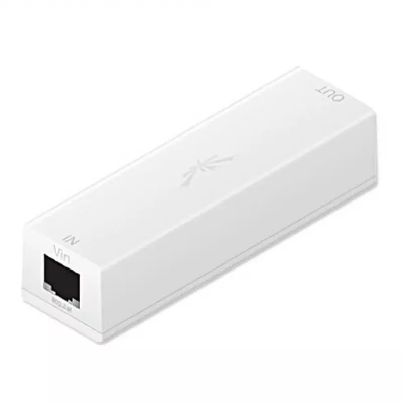 PoE-sovitin Ubiquiti INS-8023AF-I