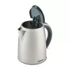 Vedenkeitin Zelmer ZCK7930 1,7 l 2200 W hopea