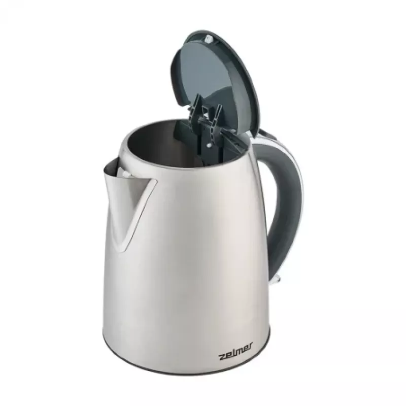 Vedenkeitin Zelmer ZCK7930 1,7 l 2200 W hopea