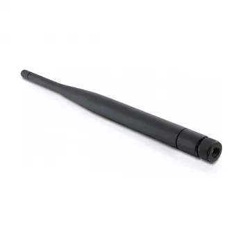 Antenni DeLOCK 88397 verkkoantenni 5 dBi