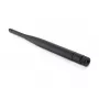 Antenni DeLOCK 88397 verkkoantenni 5 dBi