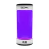 Jäähdytysnestetiiviste XSPC Pure 150 ml – pinkki UV