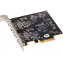 Sonnet Allegro - USB-adapteri - PCIe - Thunderbolt 3 / USB-C 3.1 x 4