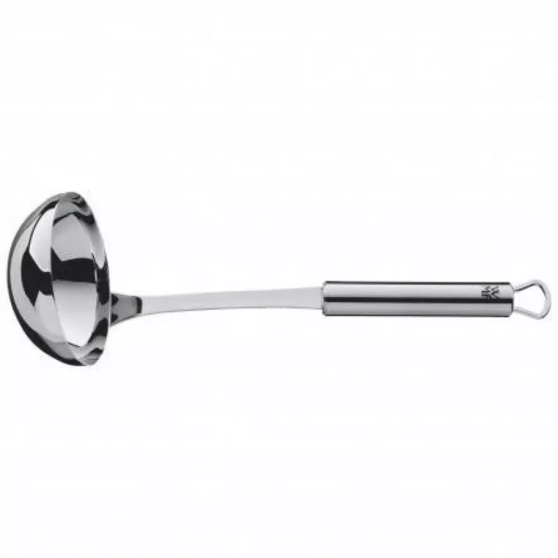 WMF 1876709990 7-osainen ruostumaton teräs