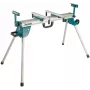 MAKITA KATKAISUSAHA TELINE WST06 2550mm MOQ-28