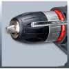 Pistoolikahvaporakone Einhell TC-ID 550 E 550W 2800 kierr./min 1,66 kg