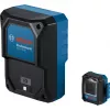 Bosch 1600A02GF1 sininen