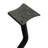 Nitro Concepts Gear Lever Holder E-Racer Rigiin