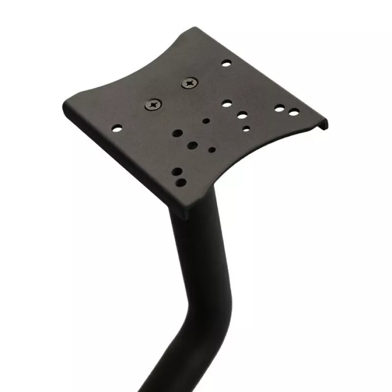 Nitro Concepts Gear Lever Holder E-Racer Rigiin