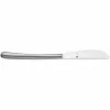 WMF Vision 1271916330 aterinsetti 30 kpl ruostumaton teräs