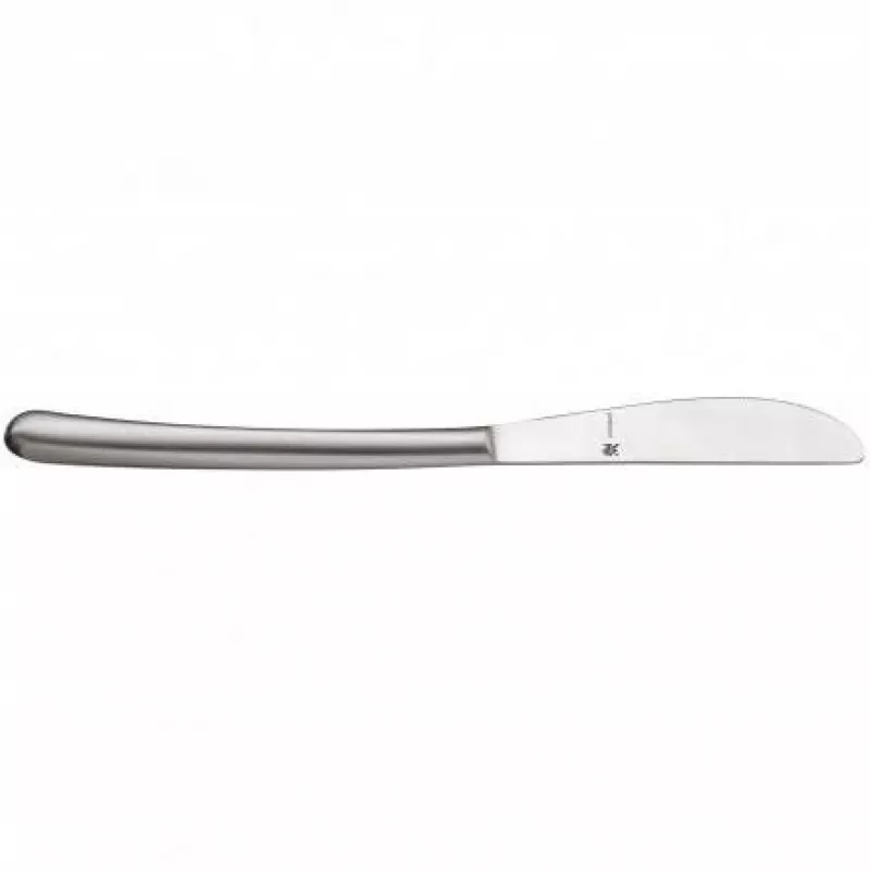 WMF Vision 1271916330 aterinsetti 30 kpl ruostumaton teräs